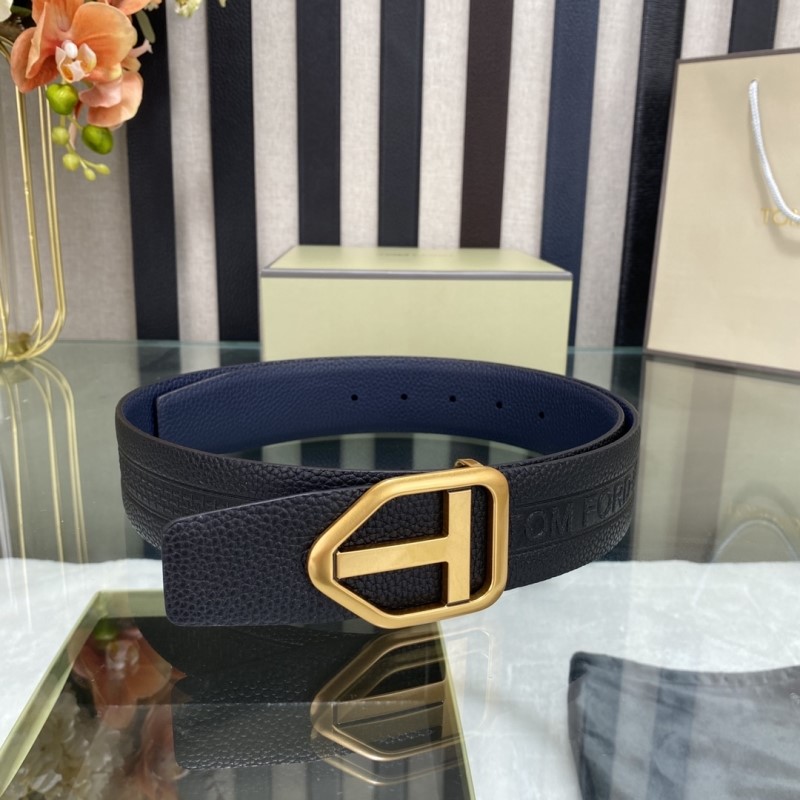 Tom Ford Belts